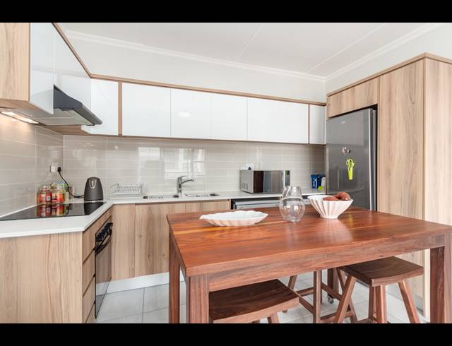 1 BEDROOM APARTMENT SOLD IN RICHWOOD